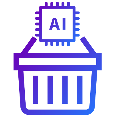 AI Shopping Assistant